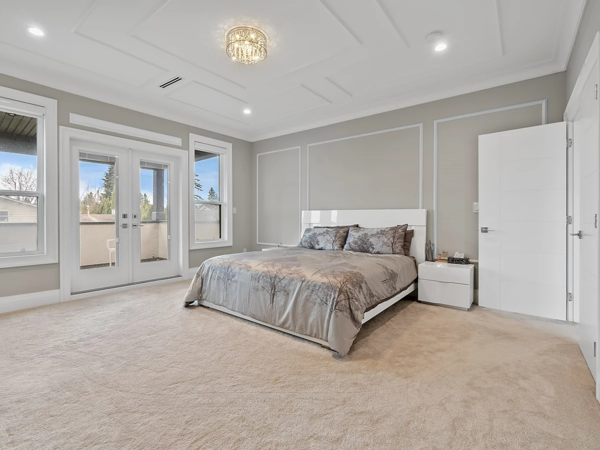 Powder Room Photo of 11586 84b Avenue, Delta, BC