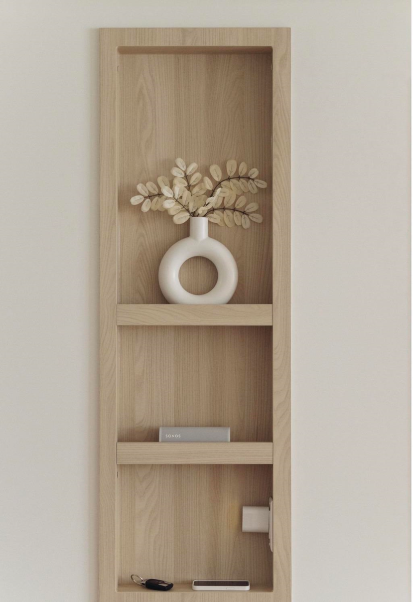 Kitchen Photo of 1104 311 Alderson Avenue, Coquitlam, BC