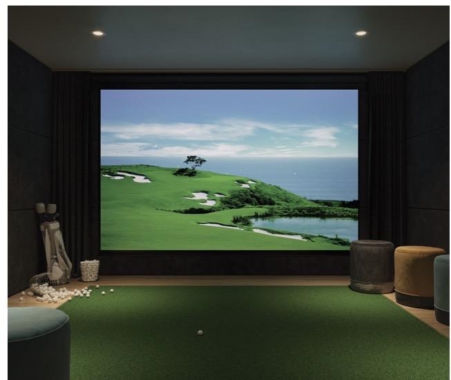 Primary Bedroom Photo of 1104 311 Alderson Avenue, Coquitlam, BC