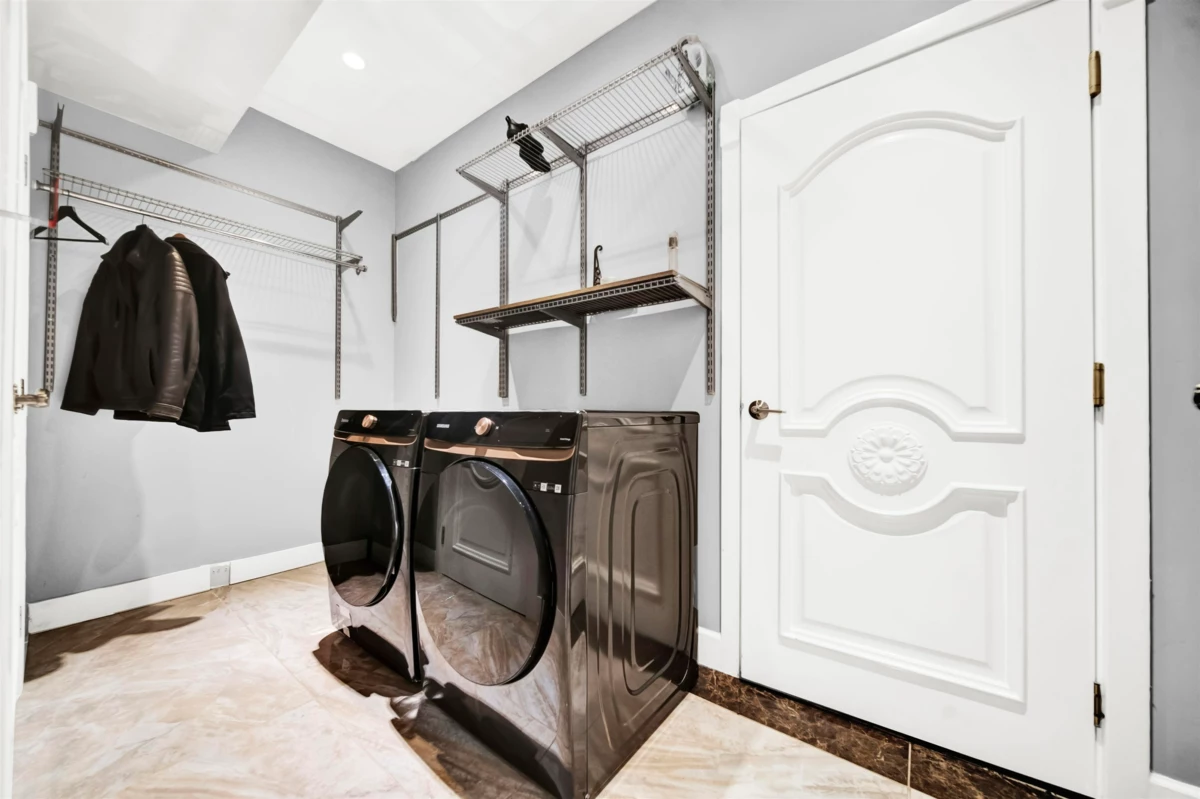 Dining Area Photo of 35632 Eagle View Place, Abbotsford, BC