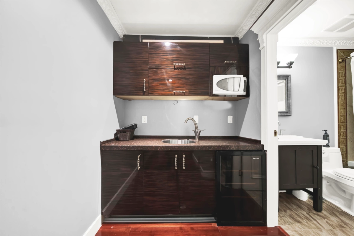 Garden / Landscaping Photo of 35632 Eagle View Place, Abbotsford, BC