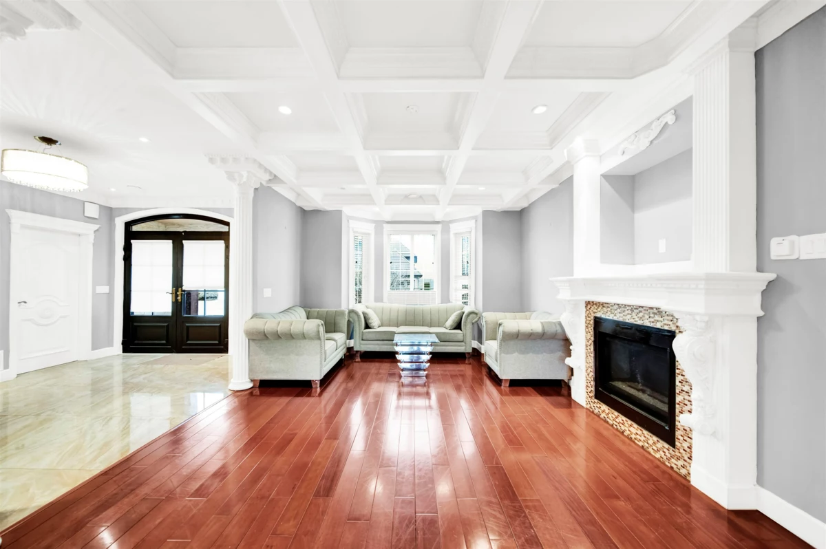 Kitchen Photo of 35632 Eagle View Place, Abbotsford, BC