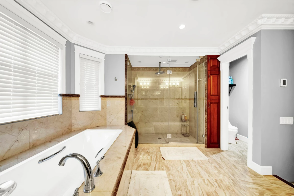 Loft / Bonus Room Photo of 35632 Eagle View Place, Abbotsford, BC