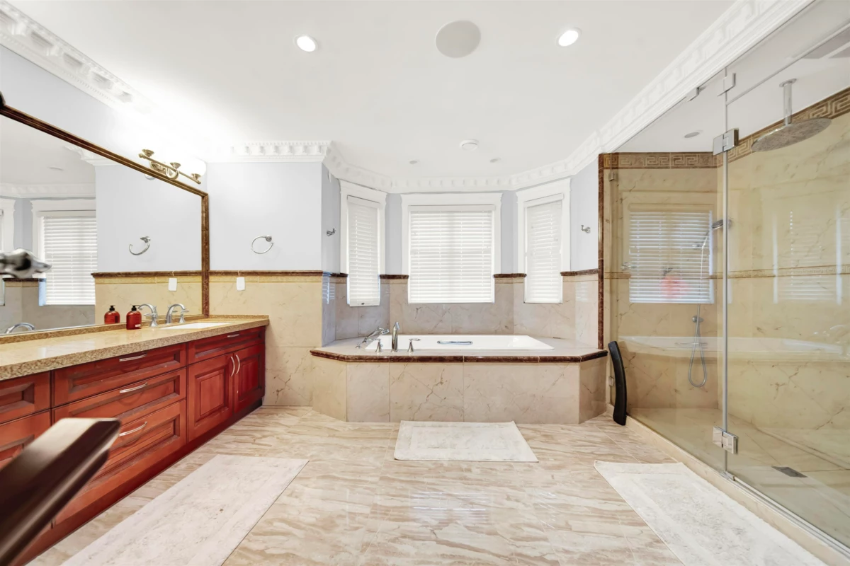 Office / Den Photo of 35632 Eagle View Place, Abbotsford, BC