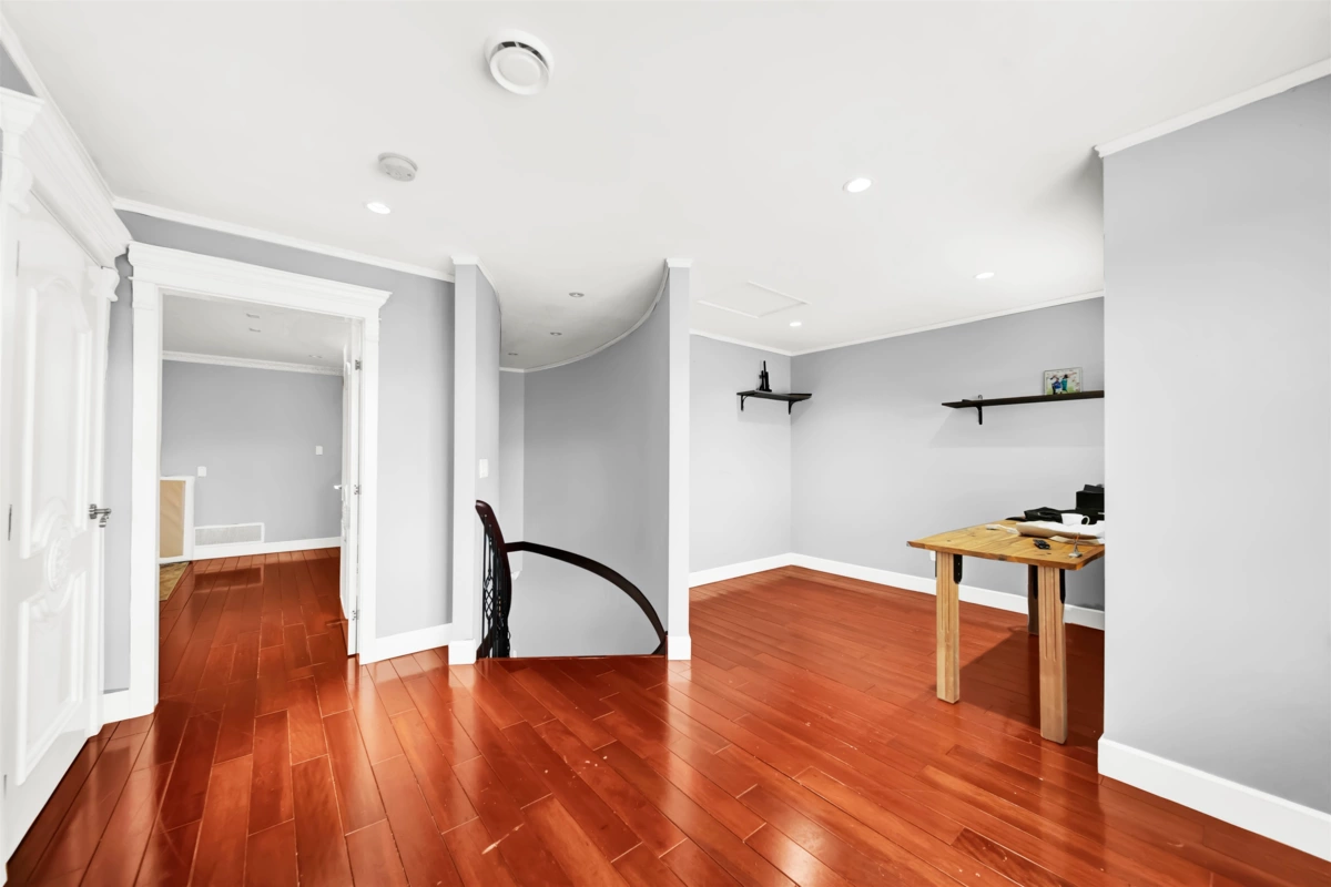 Outdoor Deck Photo of 35632 Eagle View Place, Abbotsford, BC