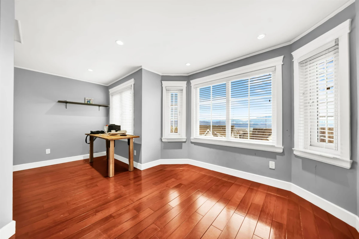 Outdoor Patio Photo of 35632 Eagle View Place, Abbotsford, BC