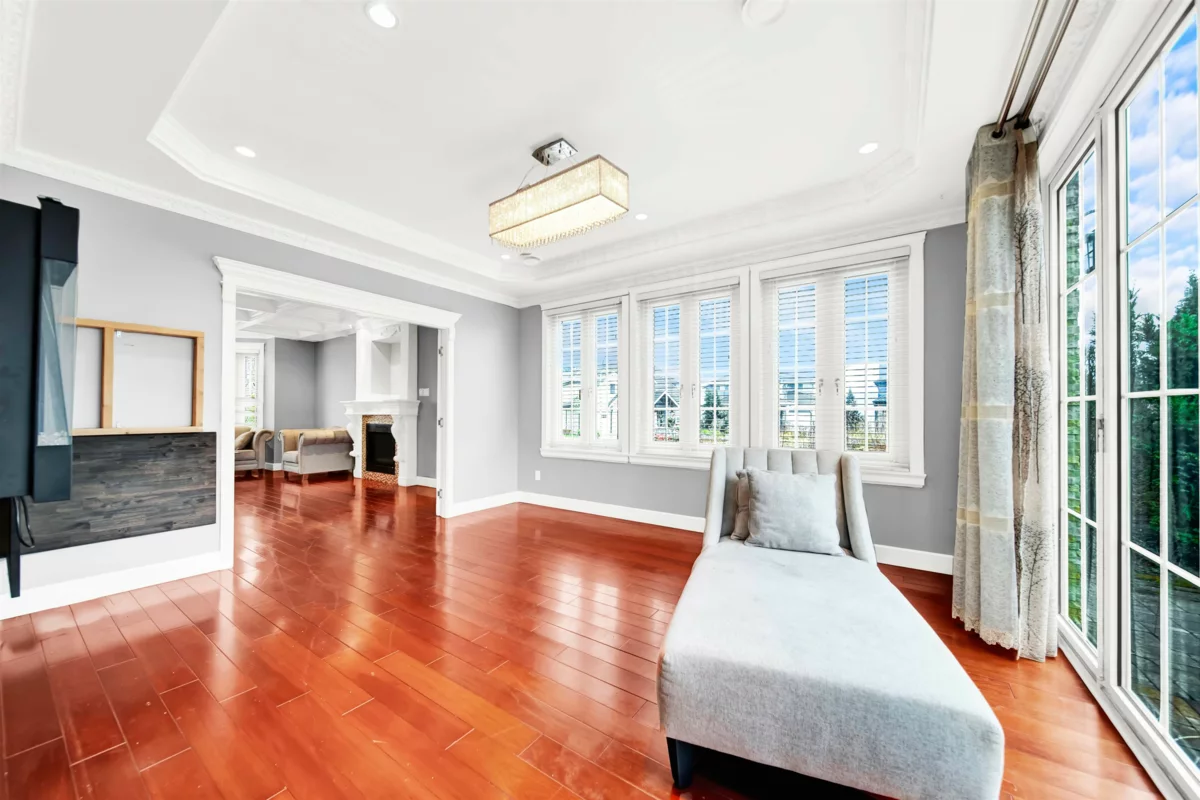 Pantry Photo of 35632 Eagle View Place, Abbotsford, BC