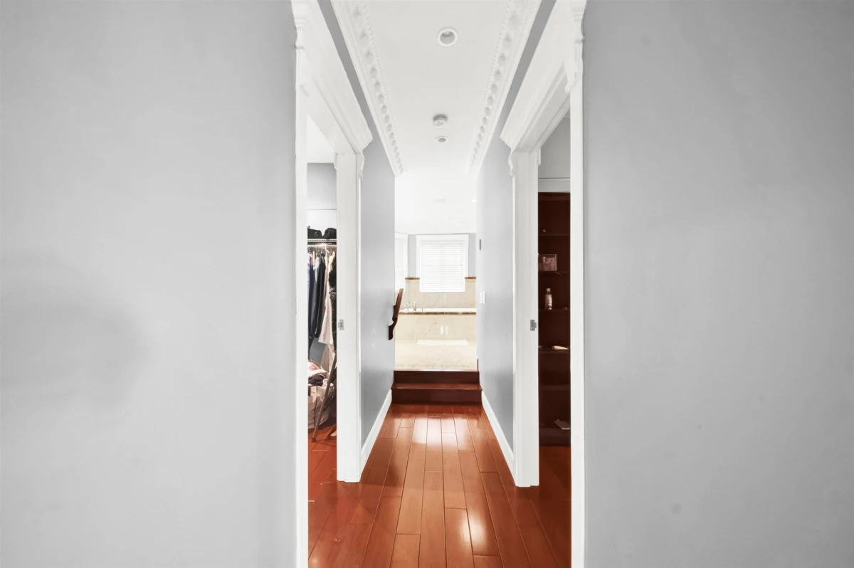 Powder Room Photo of 35632 Eagle View Place, Abbotsford, BC