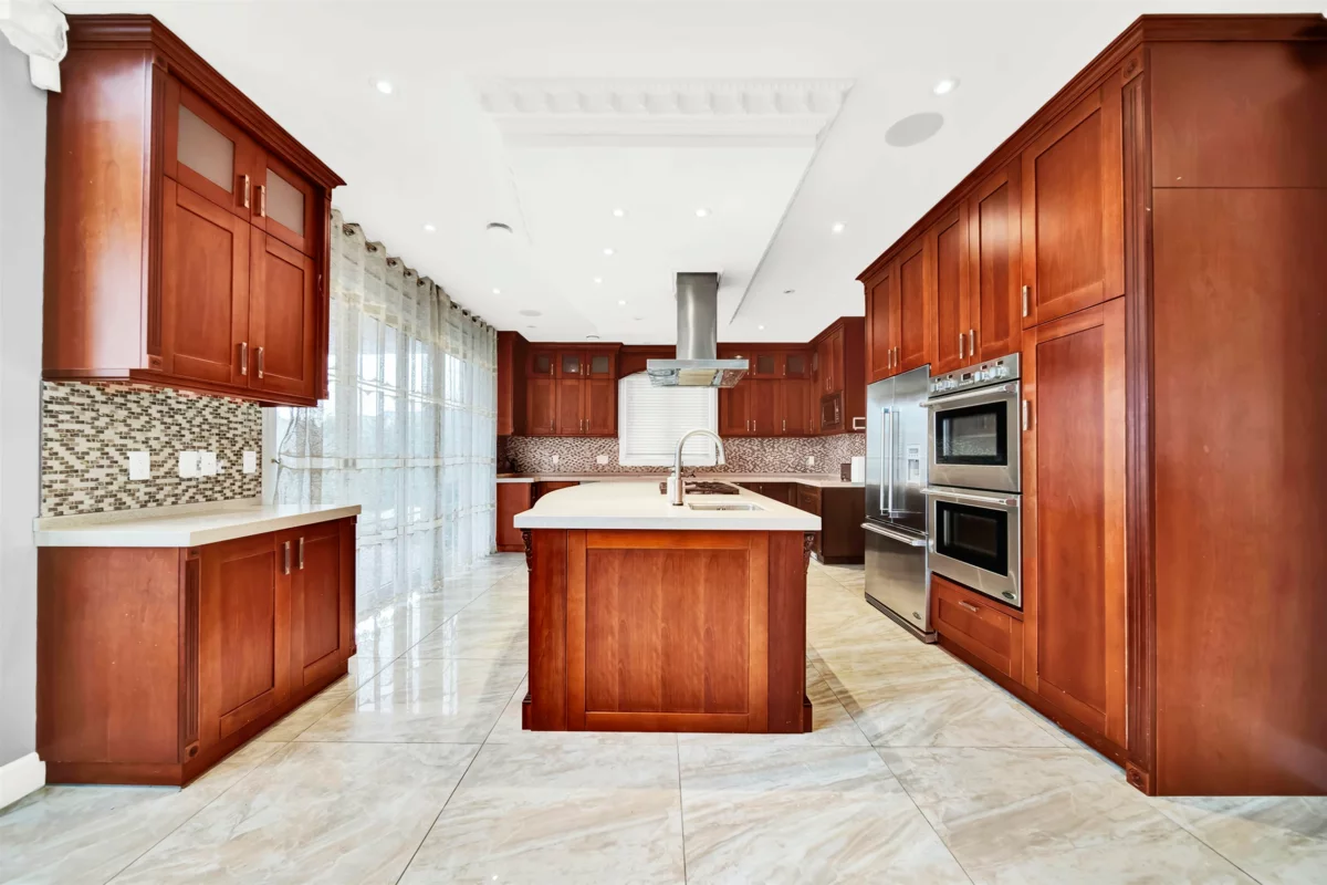 Primary Bedroom Photo of 35632 Eagle View Place, Abbotsford, BC