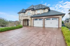 35632 Eagle View Place, Abbotsford, BC