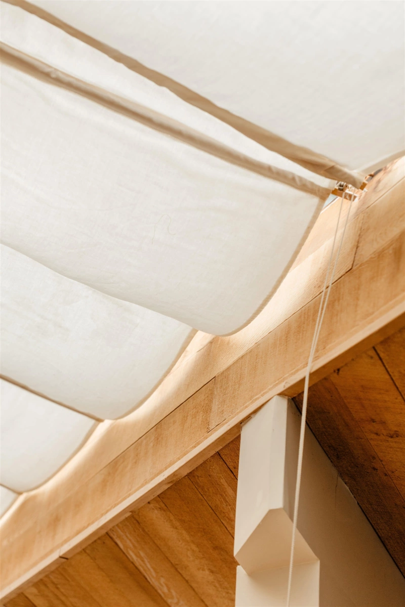 Laundry Room Photo of 4639 Caulfeild Drive, West Vancouver, BC