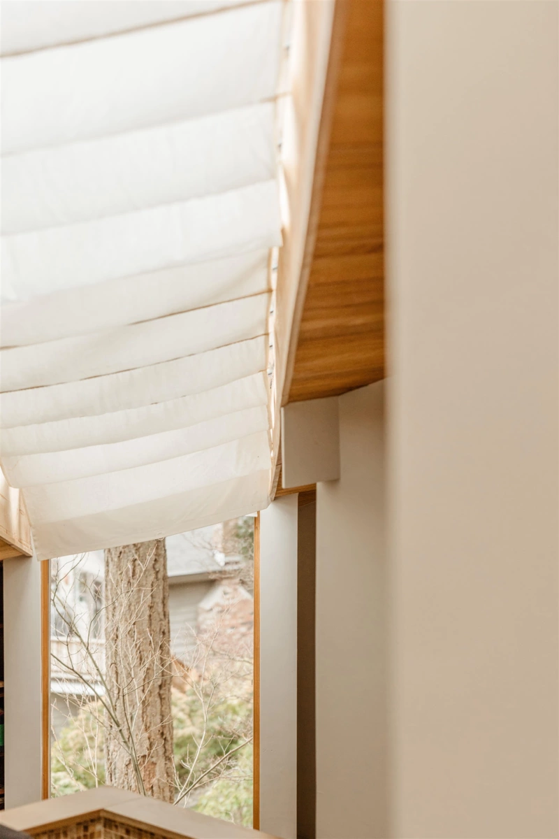 Primary Bathroom Photo of 4639 Caulfeild Drive, West Vancouver, BC