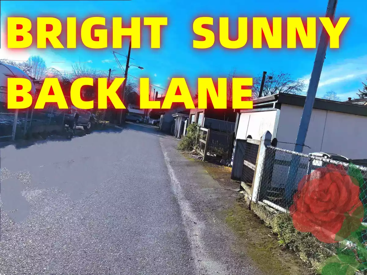 Family Room Photo of 2336 E 45th Avenue, Vancouver, BC