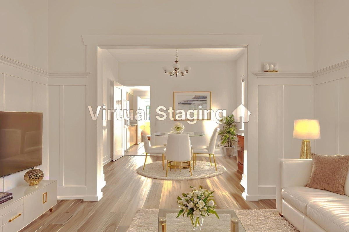 Pantry Photo of 2336 E 45th Avenue, Vancouver, BC