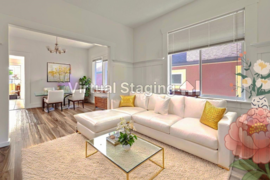 2336 E 45th Avenue, Vancouver, BC