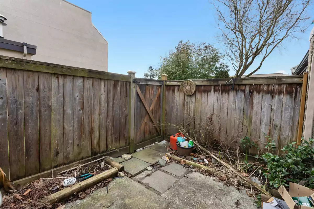 Loft / Bonus Room Photo of 78 17714 60 Avenue, Surrey, BC