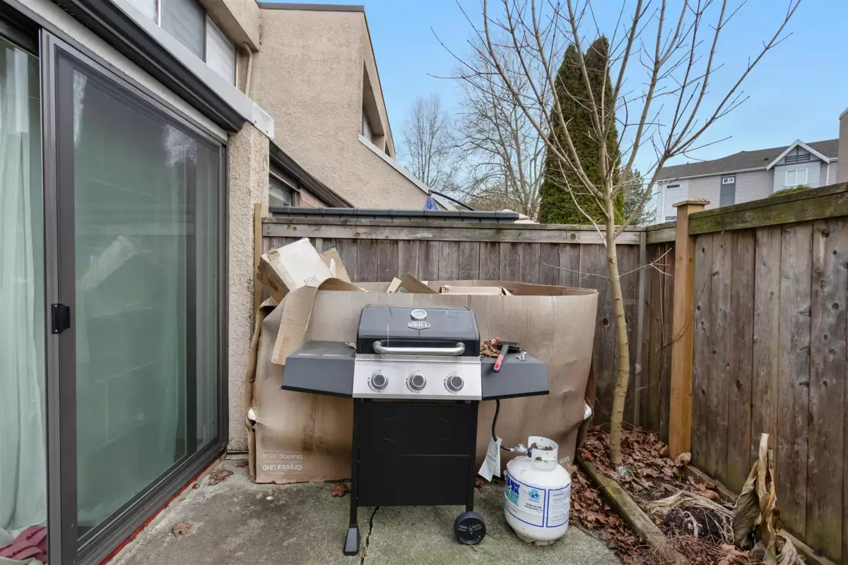 Office / Den Photo of 78 17714 60 Avenue, Surrey, BC