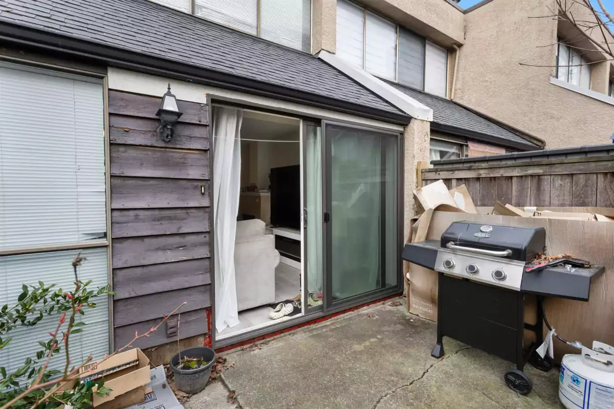 Powder Room Photo of 78 17714 60 Avenue, Surrey, BC