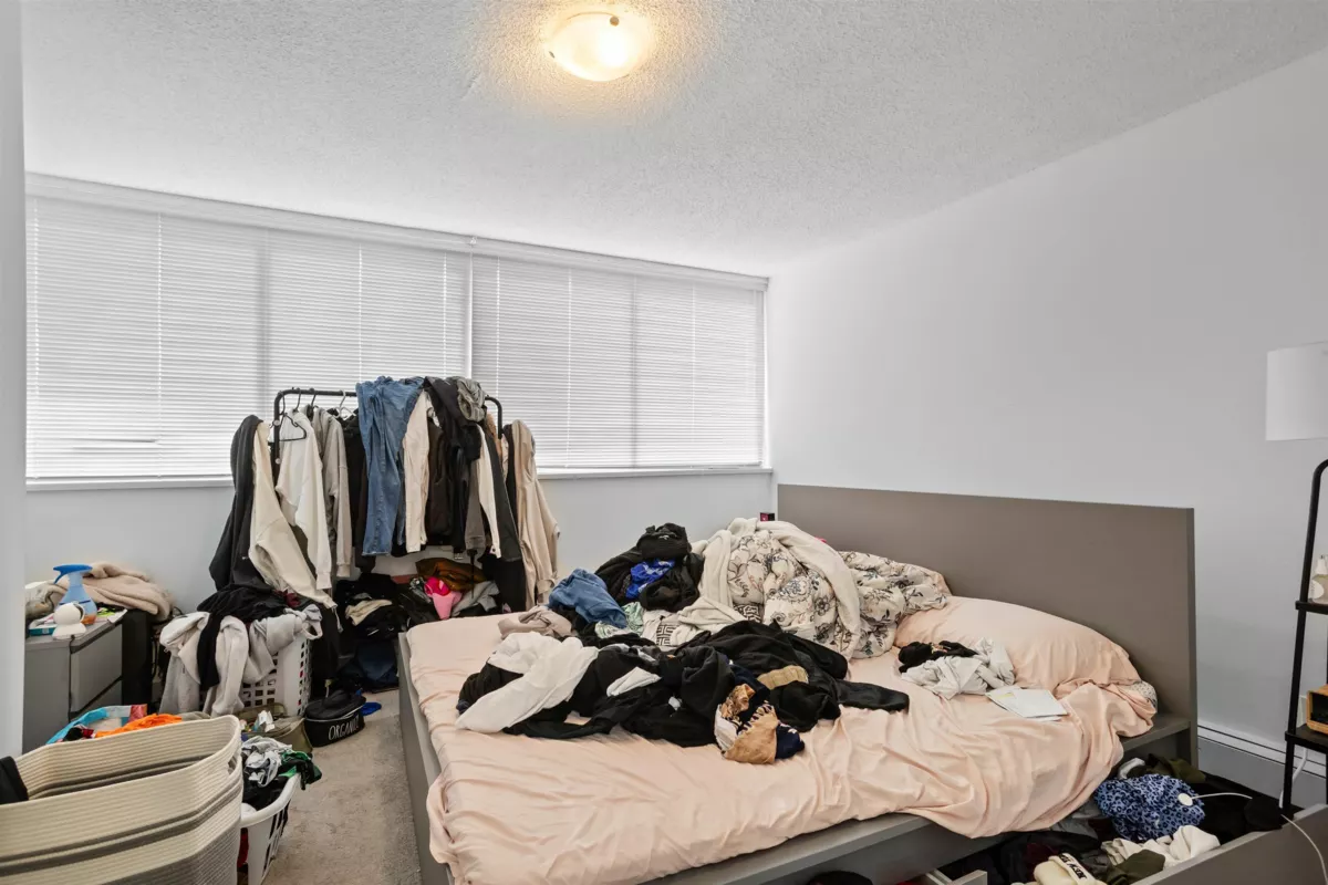 Primary Bathroom Photo of 78 17714 60 Avenue, Surrey, BC