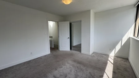78 17714 60 Avenue, Surrey, BC
