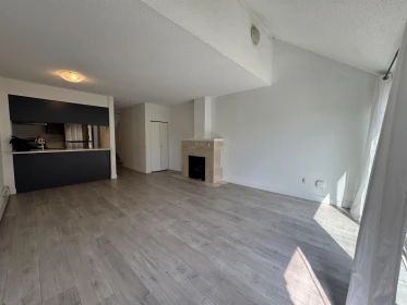 78 17714 60 Avenue, Surrey, BC