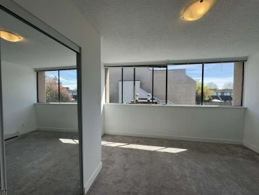 78 17714 60 Avenue, Surrey, BC