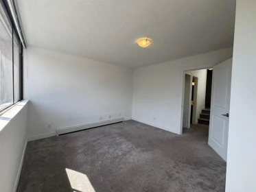 Loft / Bonus Room Photo of 78 17714 60 Avenue, Surrey, BC