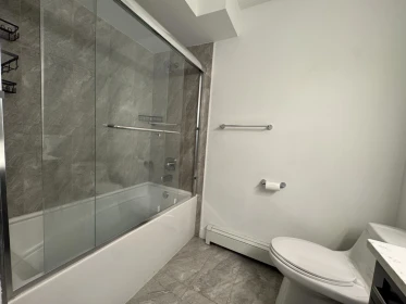 Office / Den Photo of 78 17714 60 Avenue, Surrey, BC