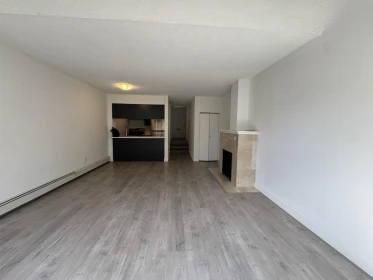 Primary Bedroom Photo of 78 17714 60 Avenue, Surrey, BC