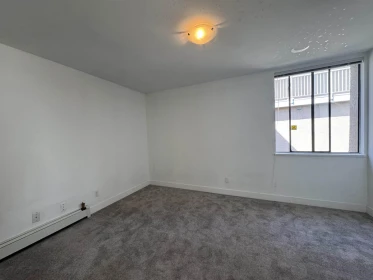 Walk-In Closet Photo of 78 17714 60 Avenue, Surrey, BC