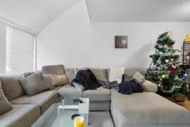 78 17714 60 Avenue, Surrey, BC