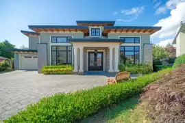 7591 Barkerville Court, Richmond, BC