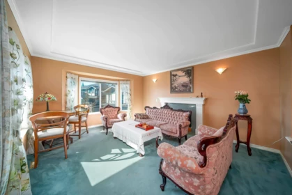 120 1685 Pinetree Way, Coquitlam, BC