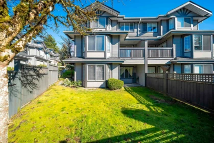 120 1685 Pinetree Way, Coquitlam, BC
