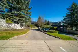 120 1685 Pinetree Way, Coquitlam, BC