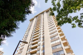 1504 3970 Carrigan Court, Burnaby, BC