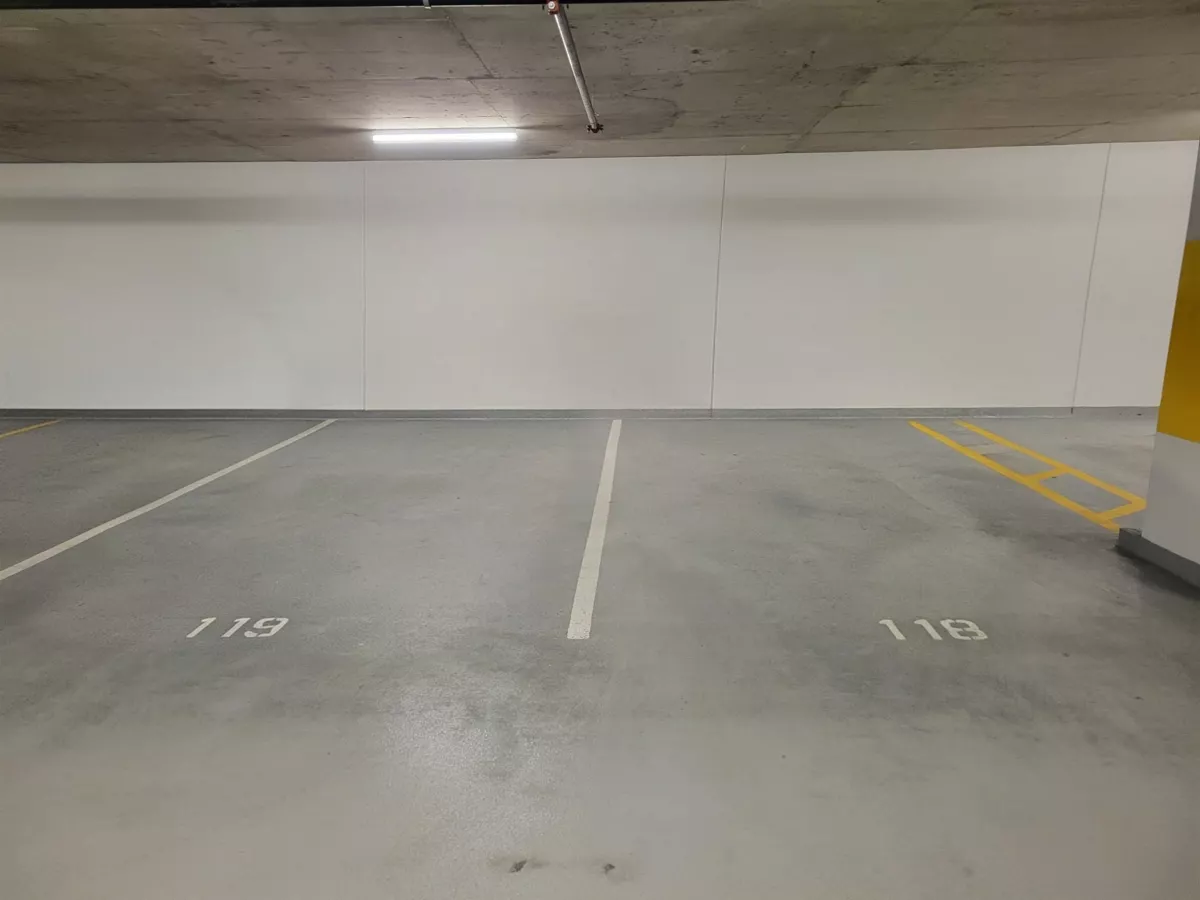 Outdoor Patio Photo of 1701 691 North Road, Coquitlam, BC