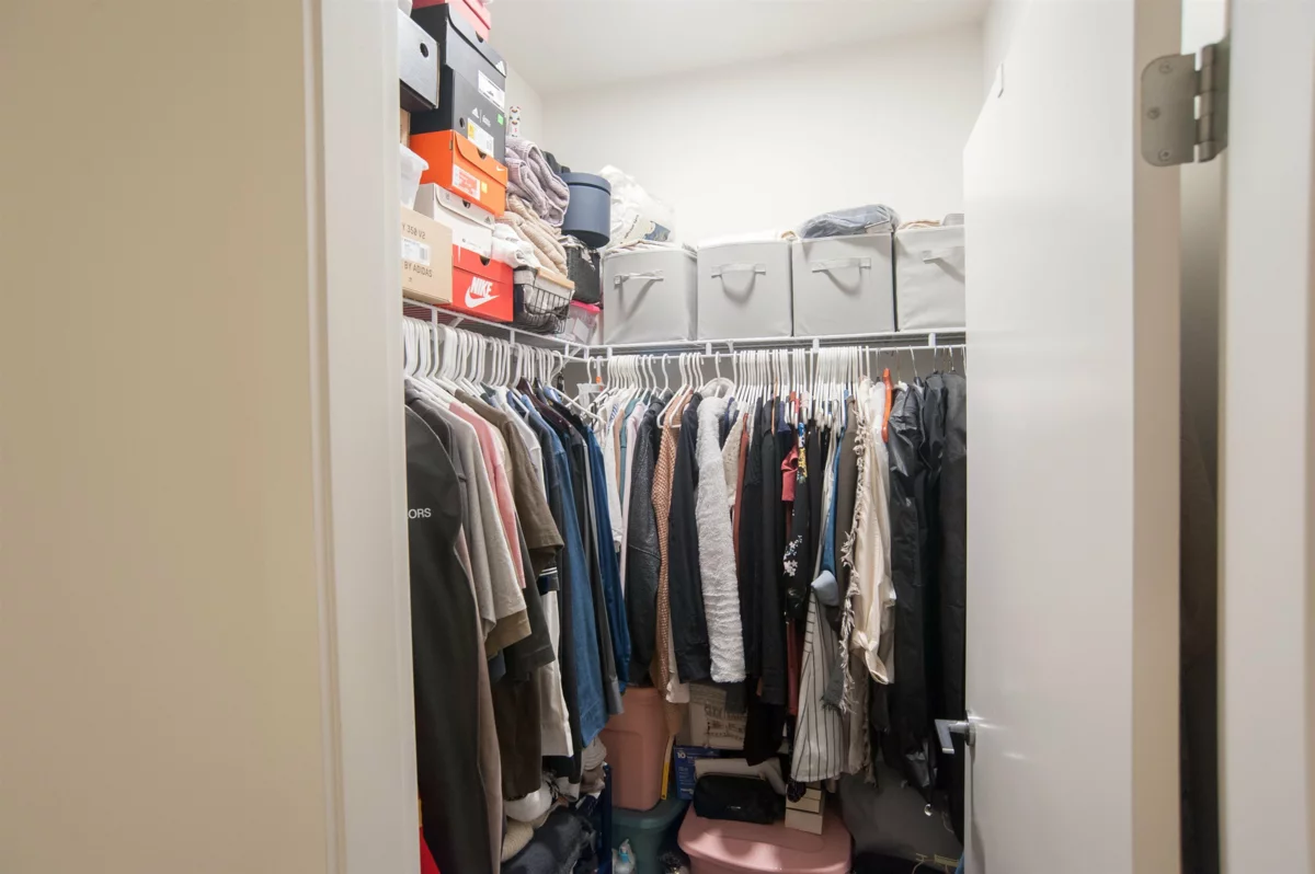 Primary Bathroom Photo of 1701 691 North Road, Coquitlam, BC