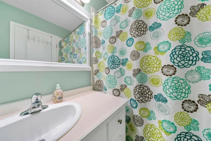 Pantry Photo of 311 19241 Ford Road, Pitt Meadows, BC
