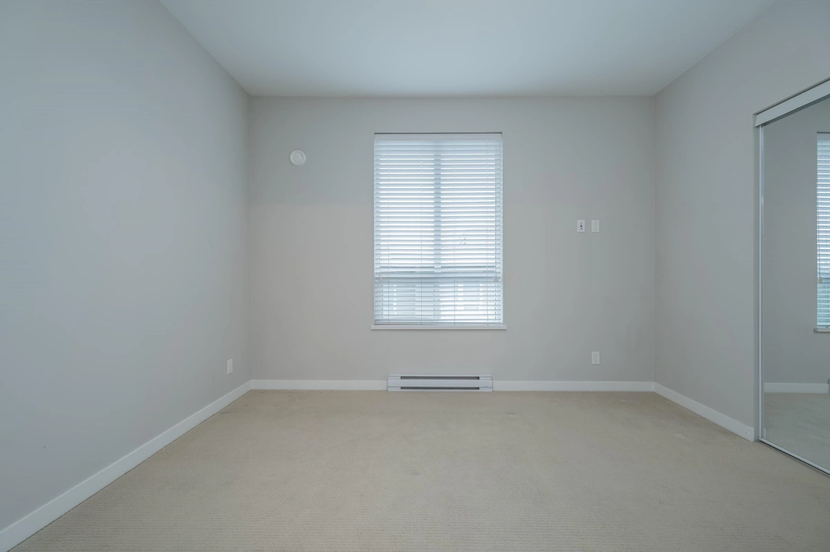 Laundry Room Photo of D405 20211 66 Avenue, Langley, BC