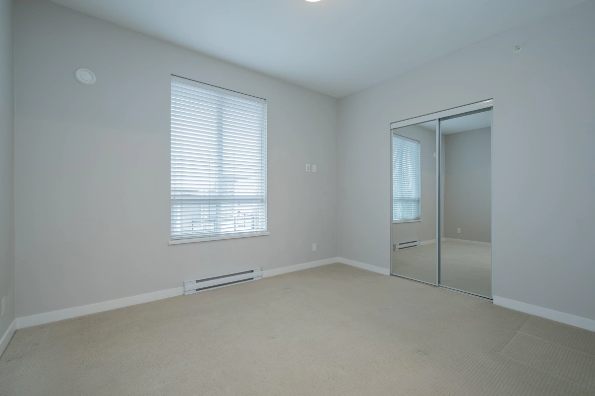 Loft / Bonus Room Photo of D405 20211 66 Avenue, Langley, BC