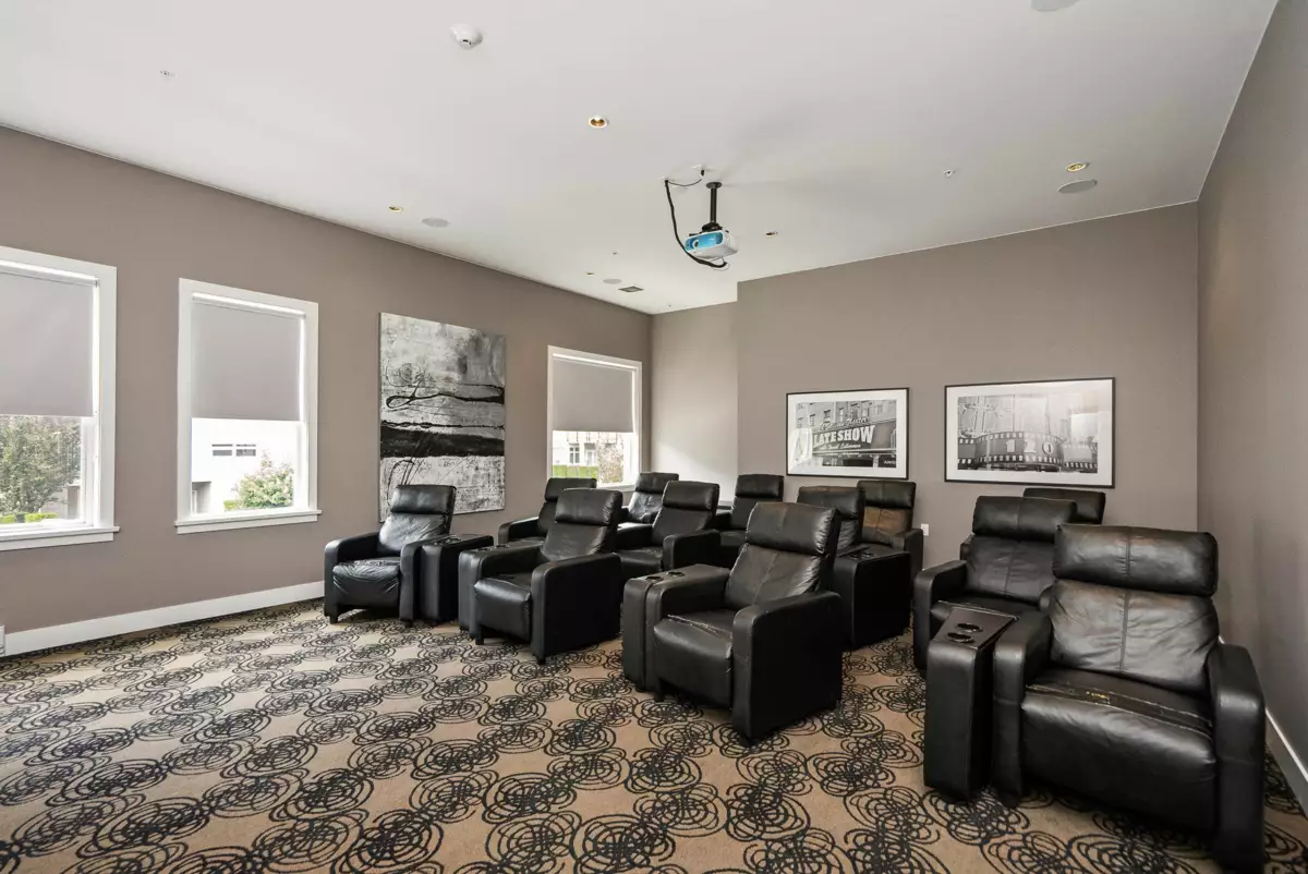 Neighborhood Park Photo Near D405 20211 66 Avenue, Langley, BC