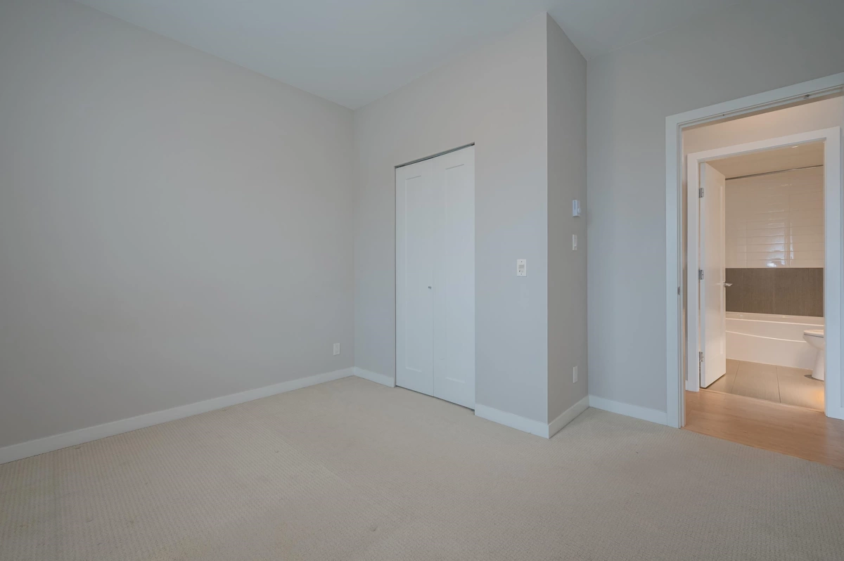 Staircase Photo of D405 20211 66 Avenue, Langley, BC