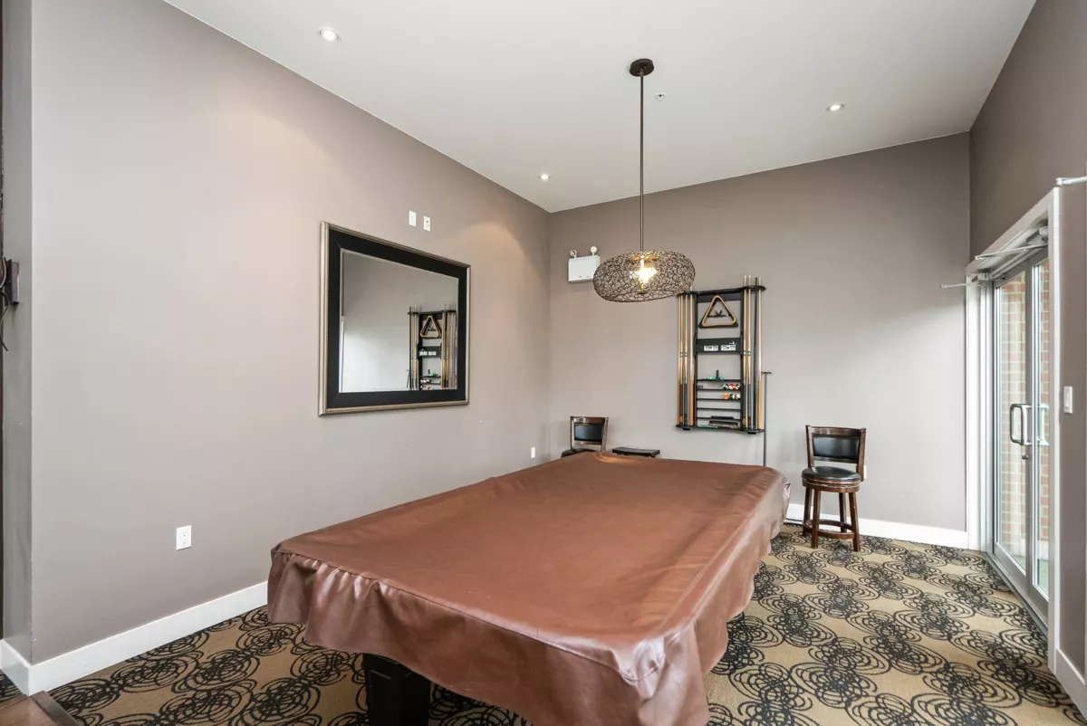 Street View Photo of D405 20211 66 Avenue, Langley, BC