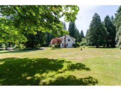 3035 Balsam Crescent, Surrey, BC