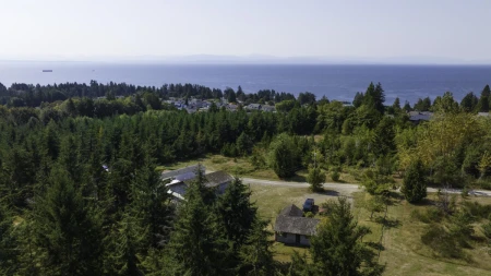 Pantry Photo of 4860 Skylark Road, Sechelt, BC