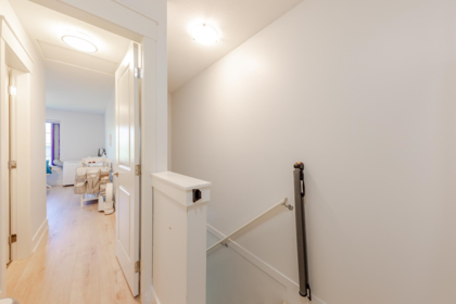 Primary Bathroom Photo of 21 9651 Alberta Road, Richmond, BC