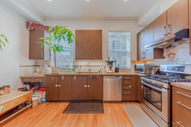 21 9651 Alberta Road, Richmond, BC