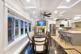 7888 Nanaimo Street, Vancouver, BC