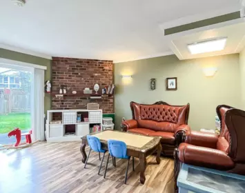 10680 Whistler Court, Richmond, BC, Richmond — Single Family Residence for sale